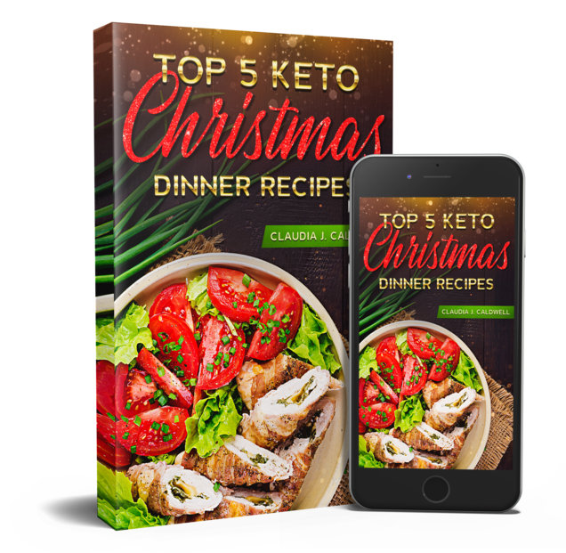 the ultimate keto meal plan - THE HEALTH CHAMP
