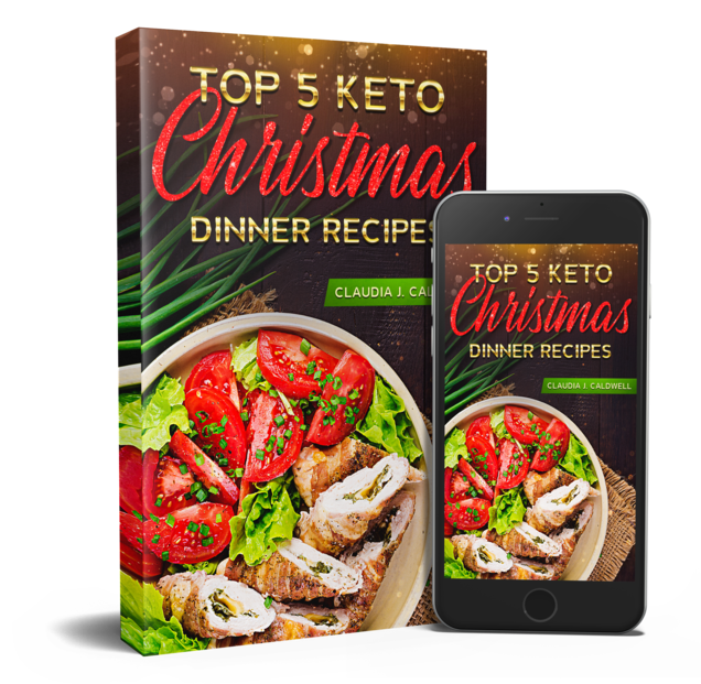 the ultimate keto meal plan - THE HEALTH CHAMP